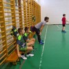wp_20171027_15_58_18_pro.jpg