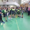 resized_20171029_141423_3377.jpg
