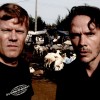 dirtmusic_photo.jpg