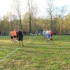nogomet_004.jpg