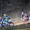 varnovici_021.jpg