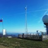 pdlisca_020.jpg