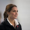 kate middlenton (3).jpg