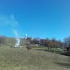 pdlisca_017.jpg