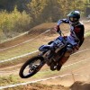 varnovici_010.jpg
