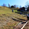 pdlisca_010.jpg