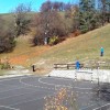 pdlisca_008.jpg
