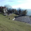 pdlisca_022.jpg