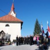 komemoracija.jpg
