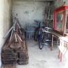 pdlisca_016.jpg