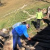 pdlisca_013.jpg