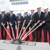 yask001.jpg