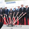 yask038.jpg
