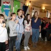 img_7633_000.jpg