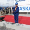 yask024.jpg