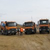 yask041.jpg