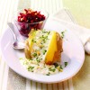Ofenkartoffeln[1].jpg