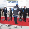 yask027.jpg