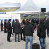 yask049.jpg