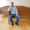 jasmin_hudorovacs.jpg