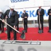 yask034.jpg