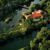 grad_otocec___vir_foto_terme_krka.jpg