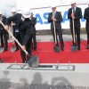 yask033.jpg