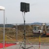 yask003.jpg