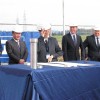 yask011.jpg