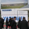 yask048.jpg