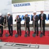 yask028.jpg