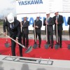 yask030.jpg