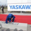 yask025.jpg