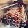 dom_1 Pinterest.jpg