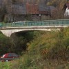img_4484.jpg