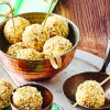 Palmin_Orientalische_Kartoffelbaellchen_mit-Packung[1].jpg