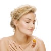 alternativa_ThinkstockPhotos-173756368.jpg