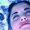 lepota_ThinkstockPhotos-mikroorganizmi.jpg