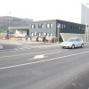 img_4449.jpg