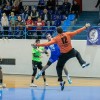 mrddobova_mrkkrka_dobova13112017_10835.jpg