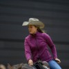 gina schumacher1.jpg