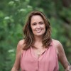 Jill Dodd