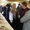 img_4532.jpg