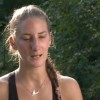 maja alič kmetija.jpg