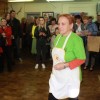 img_4617.jpg