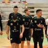 krka_salonit___16.jpg