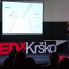 ted001.jpg