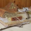 img_4546.jpg