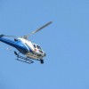 helikopter_1.jpg