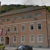 Trbovlje sodišče.png